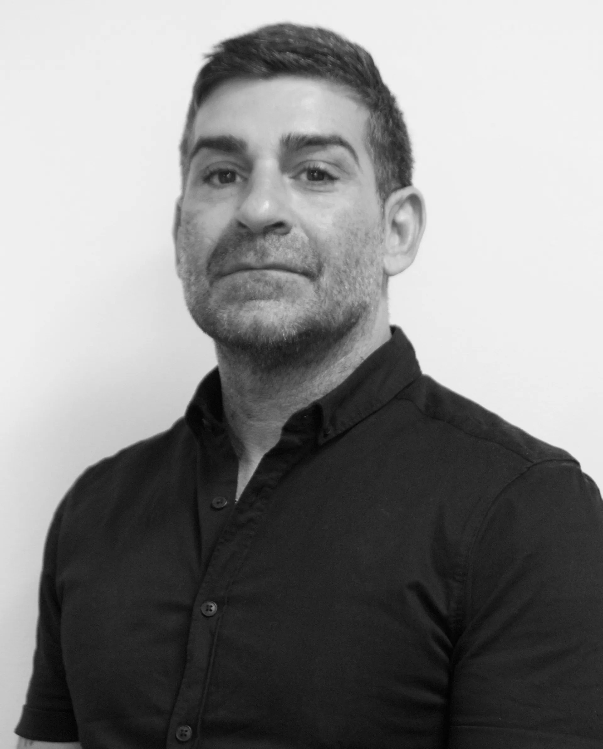 Our staff