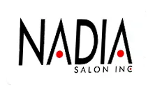 Nadia Logo